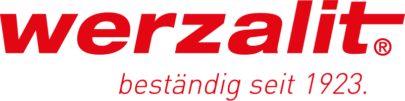 Werzalit